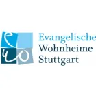 EVANGELISCHE WOHNHEIME STUTTGART E.V.