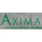 AXIMA PERSONALPARTNER GMBH
