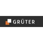 GRÜTER GMBH, JOHANNES M. TISCHLEREI