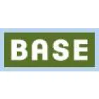 BASE SHOP DUISBURG