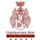 HOTEL GRÄFRATHER HOF