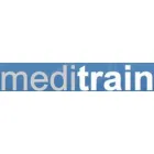 MEDITRAIN INSTITUT FÜR TESTFORSCHUNG UND TESTTRAINING KÖLN & MTK-VERLAG