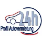 PROFIL AUTOVERMIETUNG SÜD GMBH