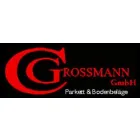 C. GROSSMANN PARKETT & BÖDEN GMBH