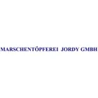 MARSCHENTÖPFEREI JORDY GMBH