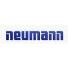 NEUMANN INDUSTRIE-GRAVUREN GMBH