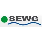 SEWG STADTENTWICKLUNGS- UND WIRTSCHAFTSFÖRDERUNGSGESELLSCHAFT DER STADT WEGBERG MBH