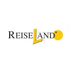 REISELAND REISEBÜRO IM GESUNDBRUNNEN-CENTER BERLIN