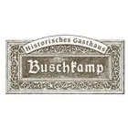 BUSCHKAMP