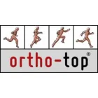 ORTHO-TOP GMBH & CO. KG