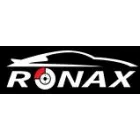 R.O.N.A.X INHABER: M. ESTERKINS E.K.