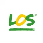 LOS - LEHRINSTITUT FÜR ORTHOGRAPHIE UND SPRACHKOMPETENZ