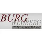BURG WEGBERG HOTEL UND RESTAURANT