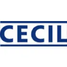 CECIL STORE