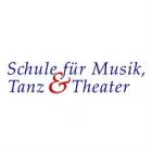 SCHULE FÜR MUSIK, TANZ UND THEATER - JUGENDKUNSTSCHULE LENNEP E.V.