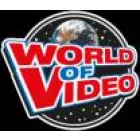 WORLD OF VIDEO