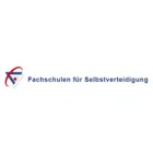 FACHSCHULE FÜR SELBSTVERTEIDIGUNG