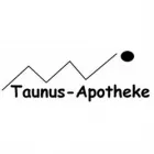 TAUNUS-APOTHEKE
