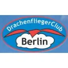 DRACHENFLIEGER CLUB BERLIN