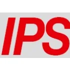 IPS. FOTOHANDEL KLEINER KIELORT GMBH