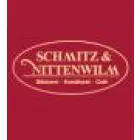 BÄCKEREI-KONDITOREI SCHMITZ + NITTENWILM OHG