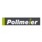 POLLMEIER BÄCKEREI JAHNPLATZ BIELEFELD