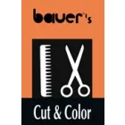 BAUER INNOVATIONEN GMBH