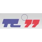 TENNISCLUB TC 77 E.V.