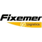 FIXEMER LOGISTICS GMBH - BERLIN