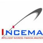 INCEMA GMBH