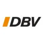DBV-WINTERTHUR VERSICHERUNG MOERS, THOMAS SCHREMMER