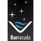 BARRACUDA BARCATERING GMBH