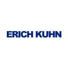 ERICH KUHN GMBH