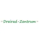 DREIRAD-ZENTRUM BERLIN-STEGLITZ