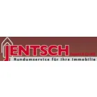 JENTSCH GMBH & CO.KG
