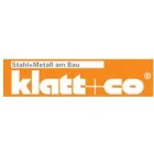 STAHL + METALL AM BAU KLATT + CO. GMBH