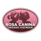 ROSA CANINA GMBH