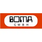 BOMA GMBH