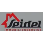 SEIDEL