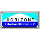 LOHNSTEUERHILFEVEREIN E.V.