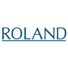 ROLAND-SCHUHE