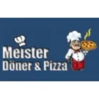 MEISTER DÖNER & PIZZA