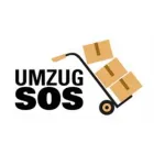 UMZUG SOS