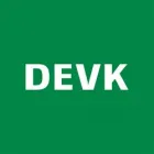 DEVK VERSICHERUNG: RAFFAELA SARDIELLO