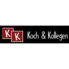 KOCH UND KOLLEGEN IMMOBILIENGESELLSCHAFT MBH