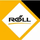 RÖLL GMBH