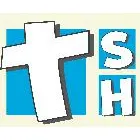 THERESIENSCHULE HILDEN