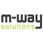M-WAY SOLUTIONS GMBH