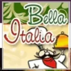 PIZZERIA RESTAURANT BELLA ITALIA