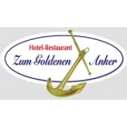 HOTEL ZUM GOLDENEN ANKER